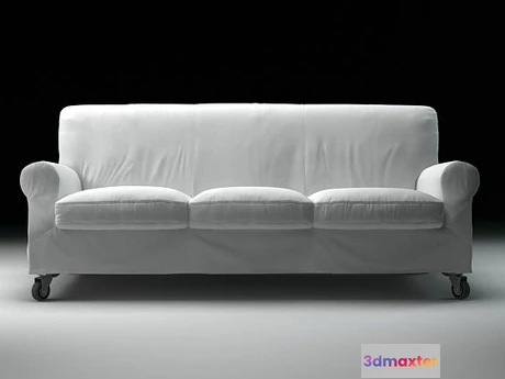 1203328 - FURNITURE 3D MODELS - Nonnamaria 200