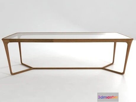 1203372 - FURNITURE 3D MODELS - Obi