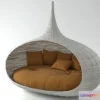 1203434 - FURNITURE 3D MODELS - Onion