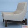 1203540 - FURNITURE 3D MODELS - Paraty