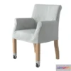 1203568 - FURNITURE 3D MODELS - Pausa 01