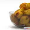 1203590 - FURNITURE 3D MODELS - Pears