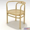 1203692 - FURNITURE 3D MODELS - PK15
