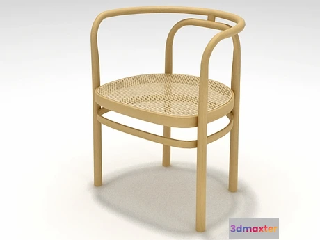 1203692 - FURNITURE 3D MODELS - PK15