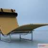 1203696 - FURNITURE 3D MODELS - PK24