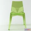 1203870 - FURNITURE 3D MODELS - Poly