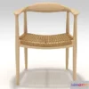 1203898 - FURNITURE 3D MODELS - PP 501-503