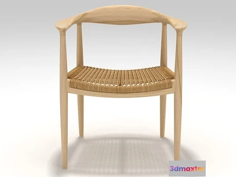 1203898 - FURNITURE 3D MODELS - PP 501-503