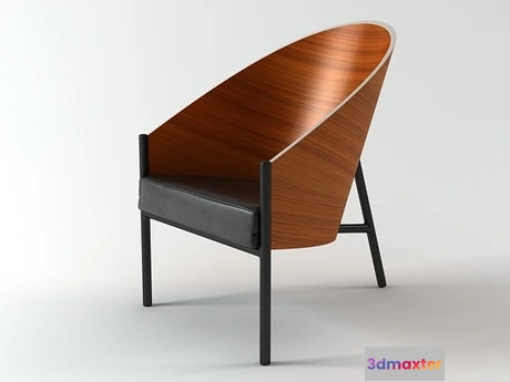1203916 - FURNITURE 3D MODELS - Pratfall
