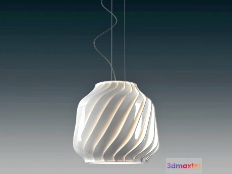 1203970 - FURNITURE 3D MODELS - ray