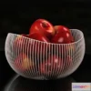 1203980 - FURNITURE 3D MODELS - Red Delicious