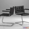 1204040 - FURNITURE 3D MODELS - RH-305