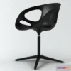 1204052 - FURNITURE 3D MODELS - RIN™