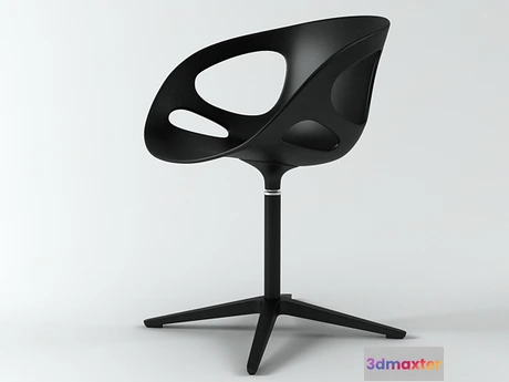 1204052 - FURNITURE 3D MODELS - RIN™