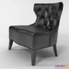 1204162 - FURNITURE 3D MODELS - SAM