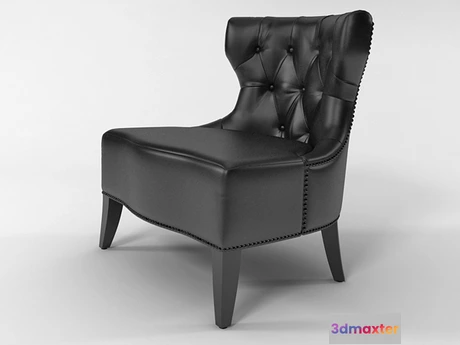 1204162 - FURNITURE 3D MODELS - SAM