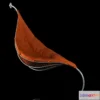 1204188 - FURNITURE 3D MODELS - Satala Hammock
