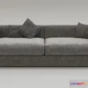 1204198 - FURNITURE 3D MODELS - Sayonara 220