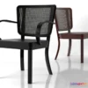 1204244 - FURNITURE 3D MODELS - Semper