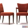 1204382 - FURNITURE 3D MODELS - Slidell