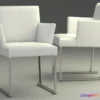 1204448 - FURNITURE 3D MODELS - Solo S58