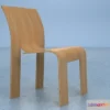 1204546 - FURNITURE 3D MODELS - Strip