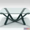 1204558 - FURNITURE 3D MODELS - Styx