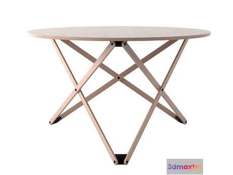 1204560 - FURNITURE 3D MODELS - Sube y Baja