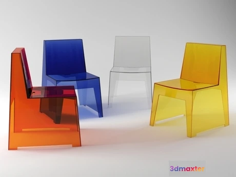 1204564 - FURNITURE 3D MODELS - Sue Richard