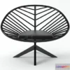 1204592 - FURNITURE 3D MODELS - Superstructure