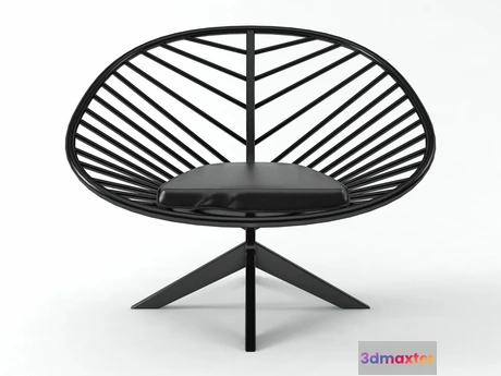 1204592 - FURNITURE 3D MODELS - Superstructure