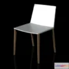 1204690 - FURNITURE 3D MODELS - Team