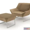 1204738 - FURNITURE 3D MODELS - Tight