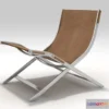1204744 - FURNITURE 3D MODELS - Timeless