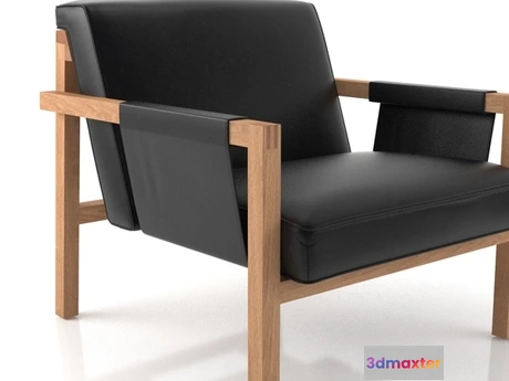 1204768 - FURNITURE 3D MODELS - Toro Badjo