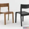 1204770 - FURNITURE 3D MODELS - Torsio