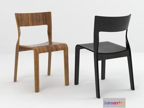 1204770 - FURNITURE 3D MODELS - Torsio