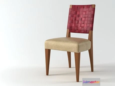 1204916 - FURNITURE 3D MODELS - Urbe SI 7925