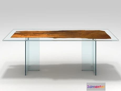 1204950 - FURNITURE 3D MODELS - velia