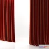 1204956 - FURNITURE 3D MODELS - Velvet