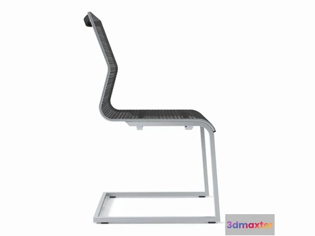 1205018 - FURNITURE 3D MODELS - Vittoria