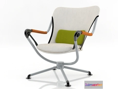 1205088 - FURNITURE 3D MODELS - Waver