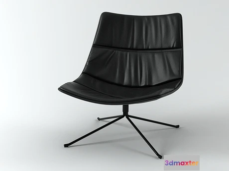 1205210 - FURNITURE 3D MODELS - Yuki