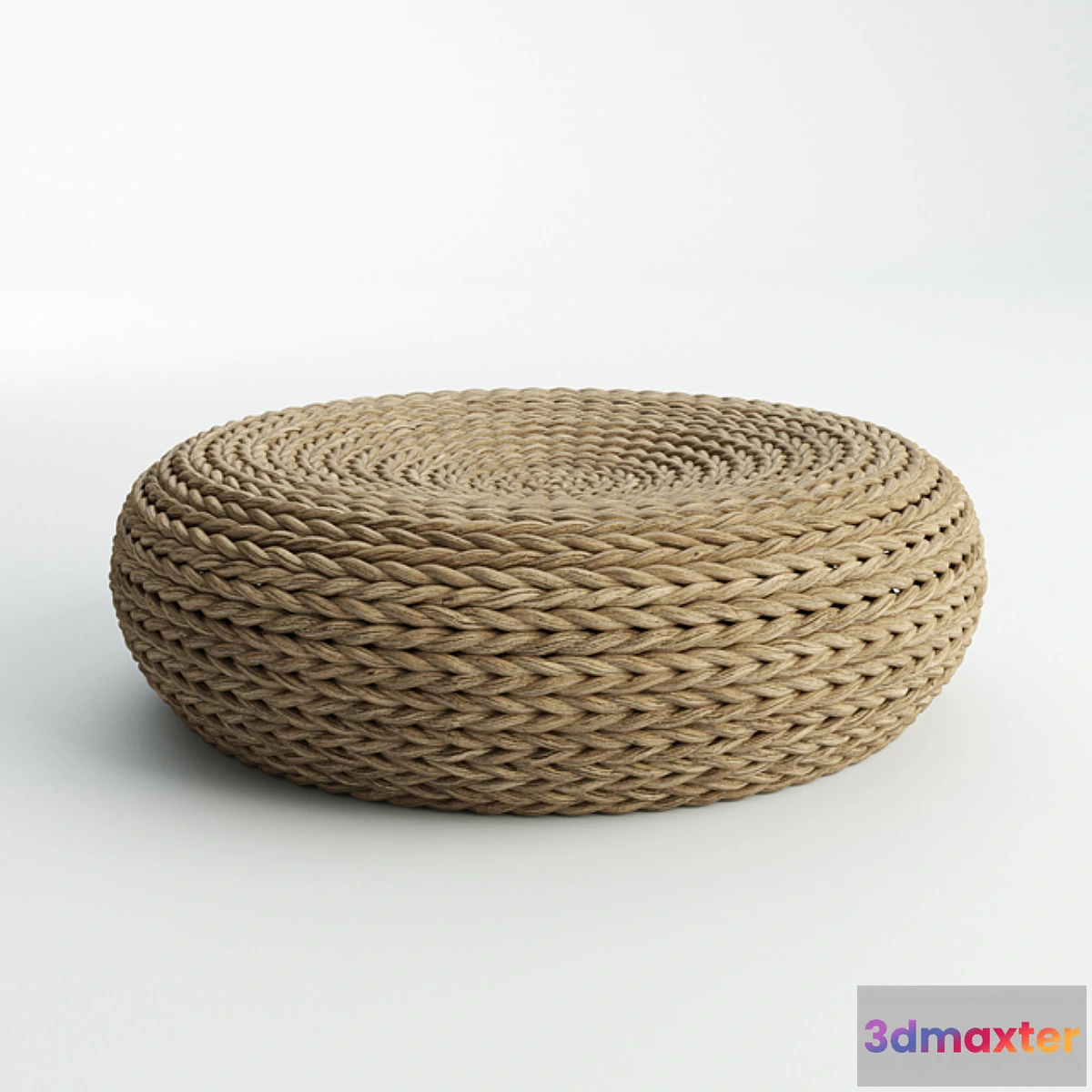 1290441 - ALSEDA 3D Max