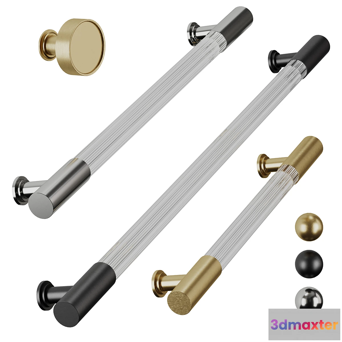 1304641 - Dec-or Art.162 3D Max