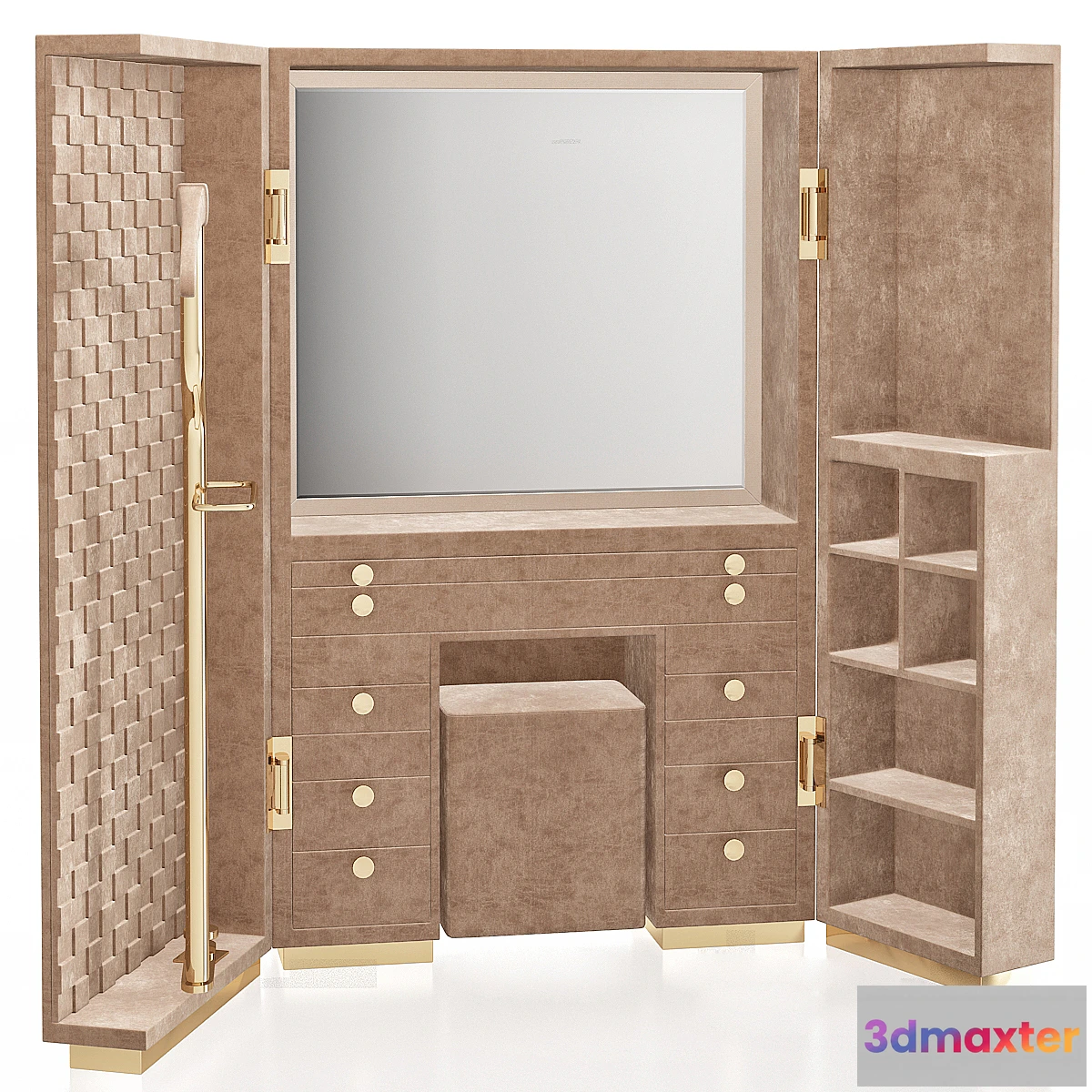 563165 - Jackie ludovica mascheroni