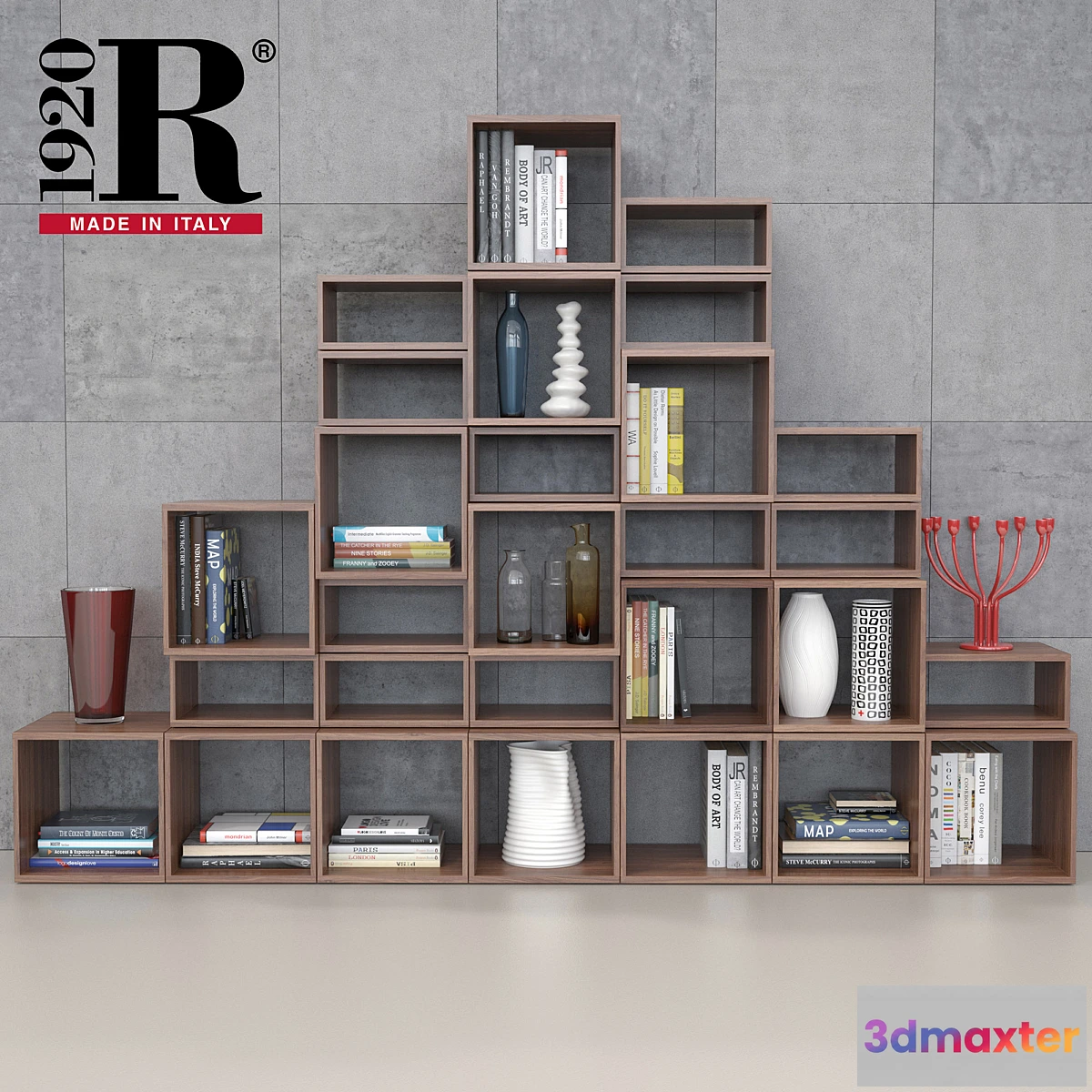 580846 - RIVA Freedom