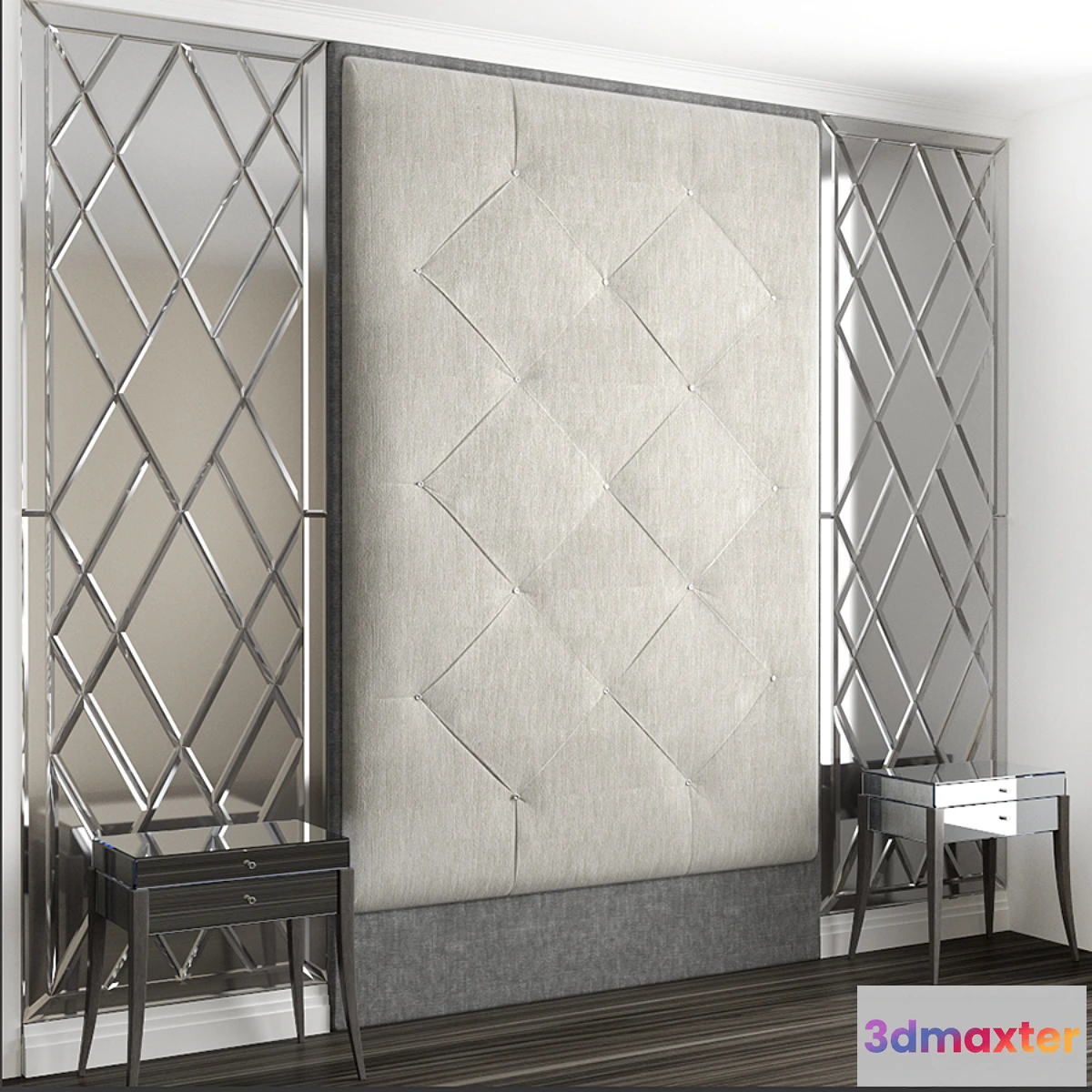 583146 - Backrest for bed_5