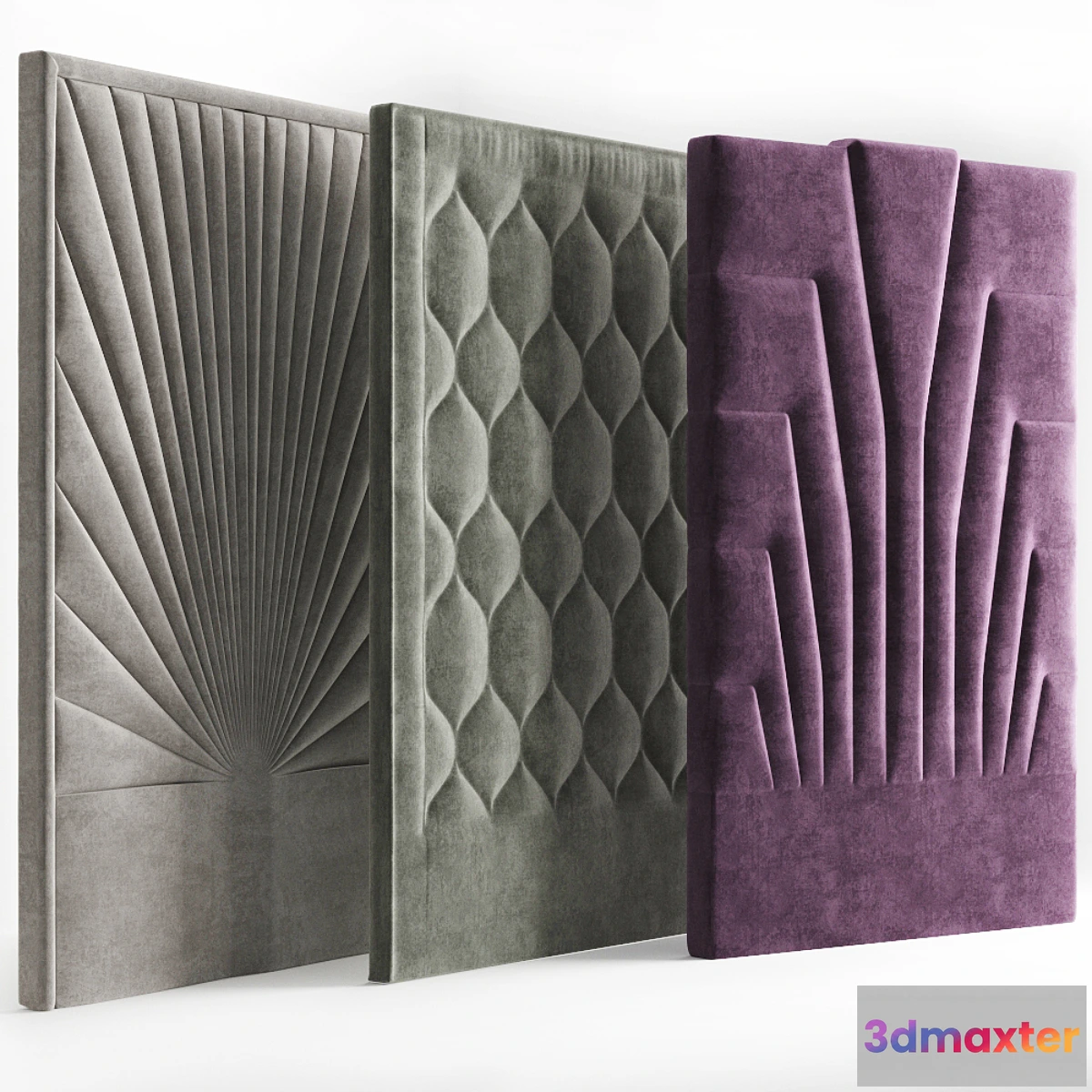 583156 - Headpiece-15