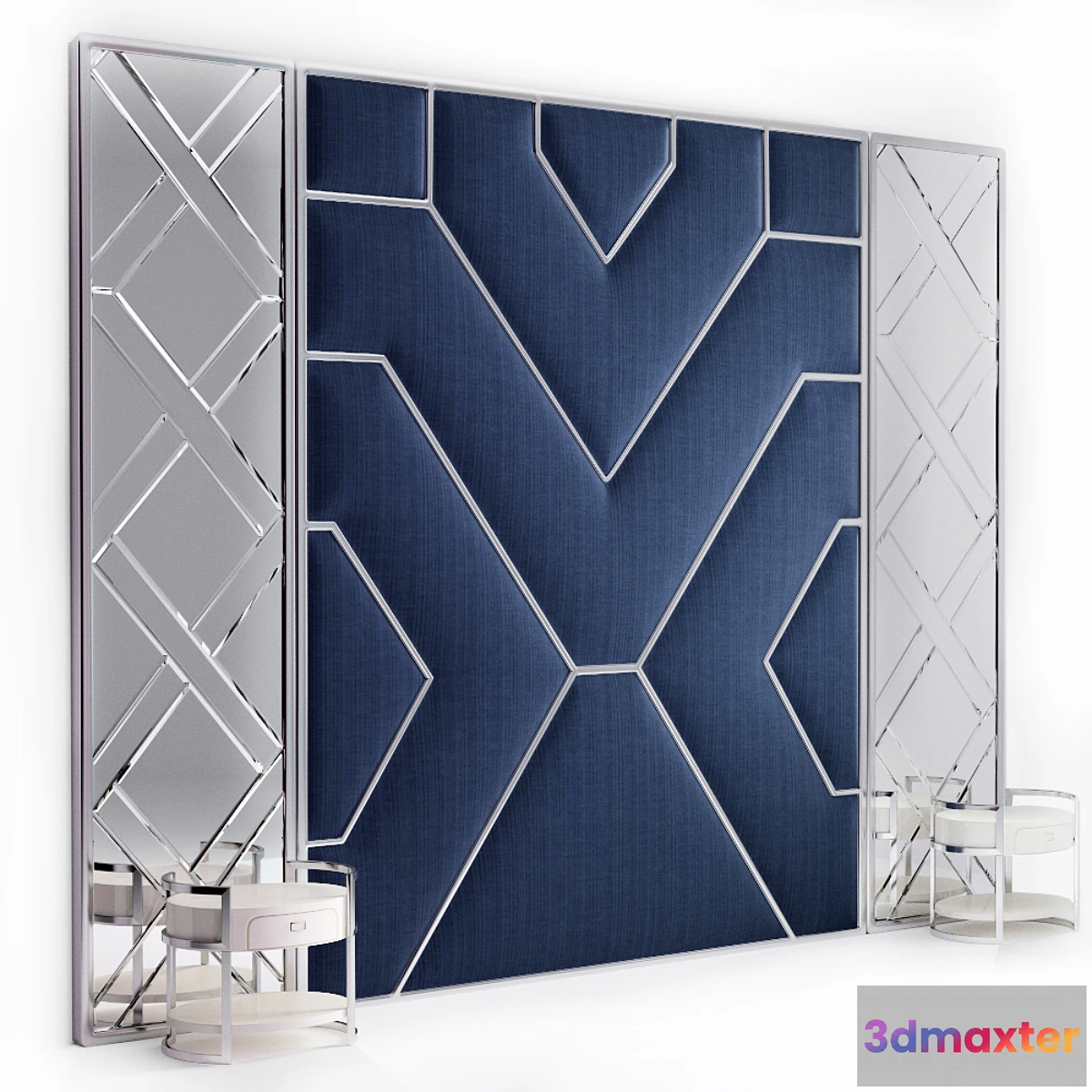 583160 - Headpiece-14